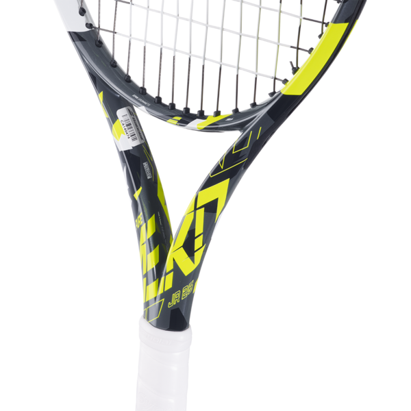 Babolat Pure Aero Junior 26 140465