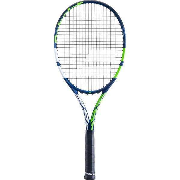 Babolat Boost Drive 102 260g Strung Tennis Racket