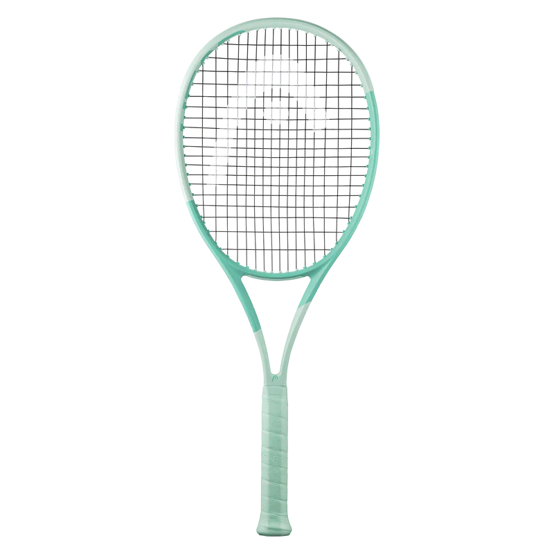 HEAD Boom MP Light Tennis Racquet