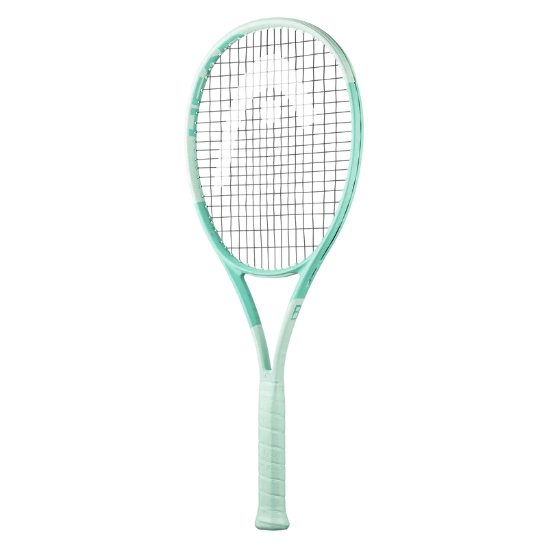 HEAD Boom MP Light Tennis Racquet