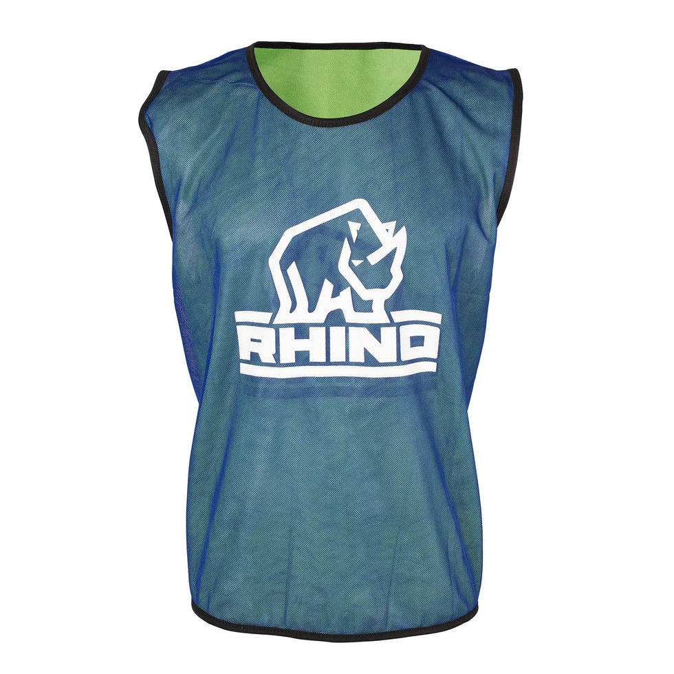 Rhino Reversible Bib