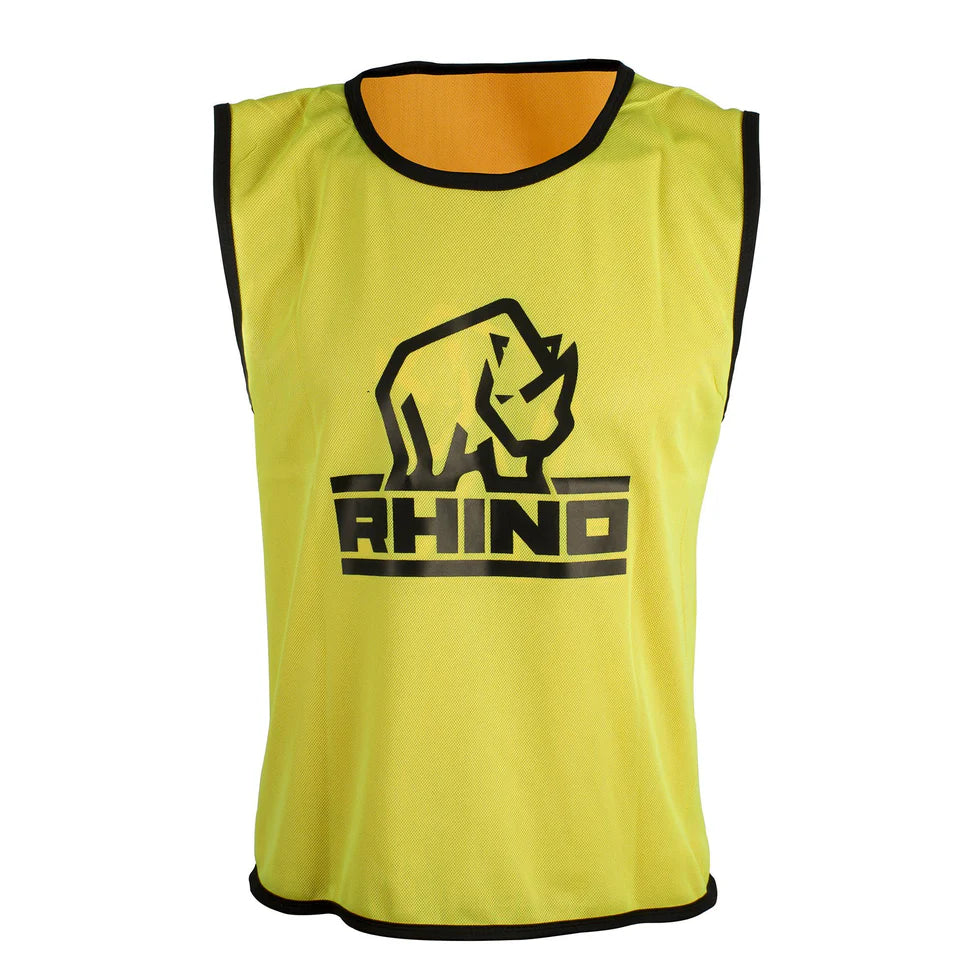 Rhino Reversible Bib