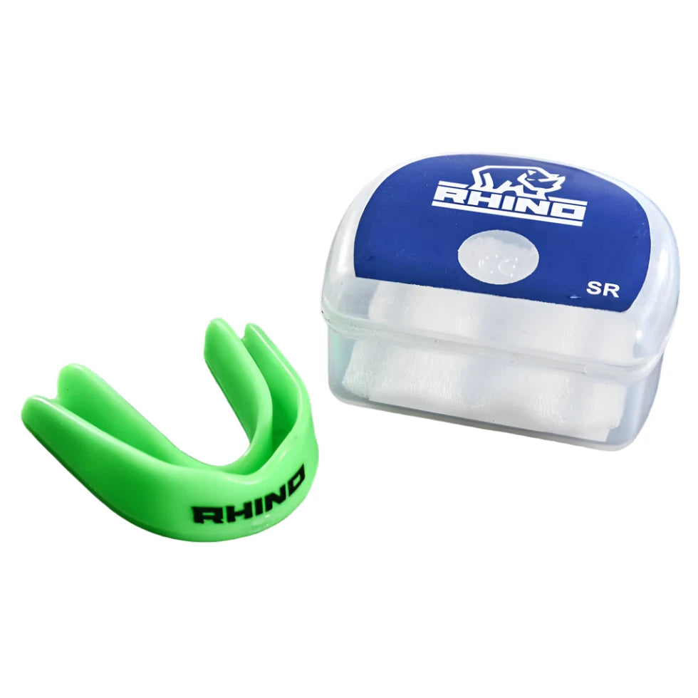 Rhino Classic Mouthguard