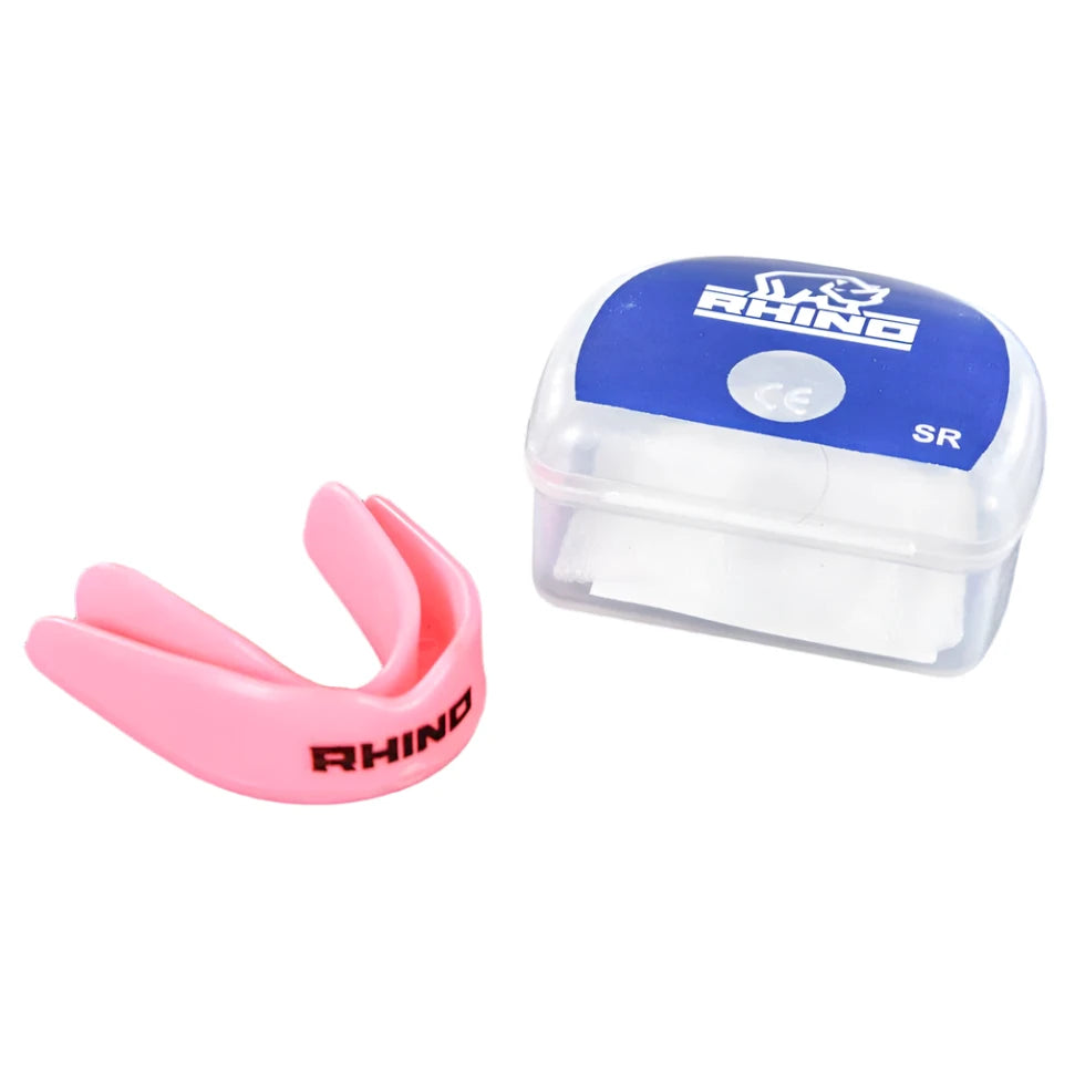 Rhino Classic Mouthguard