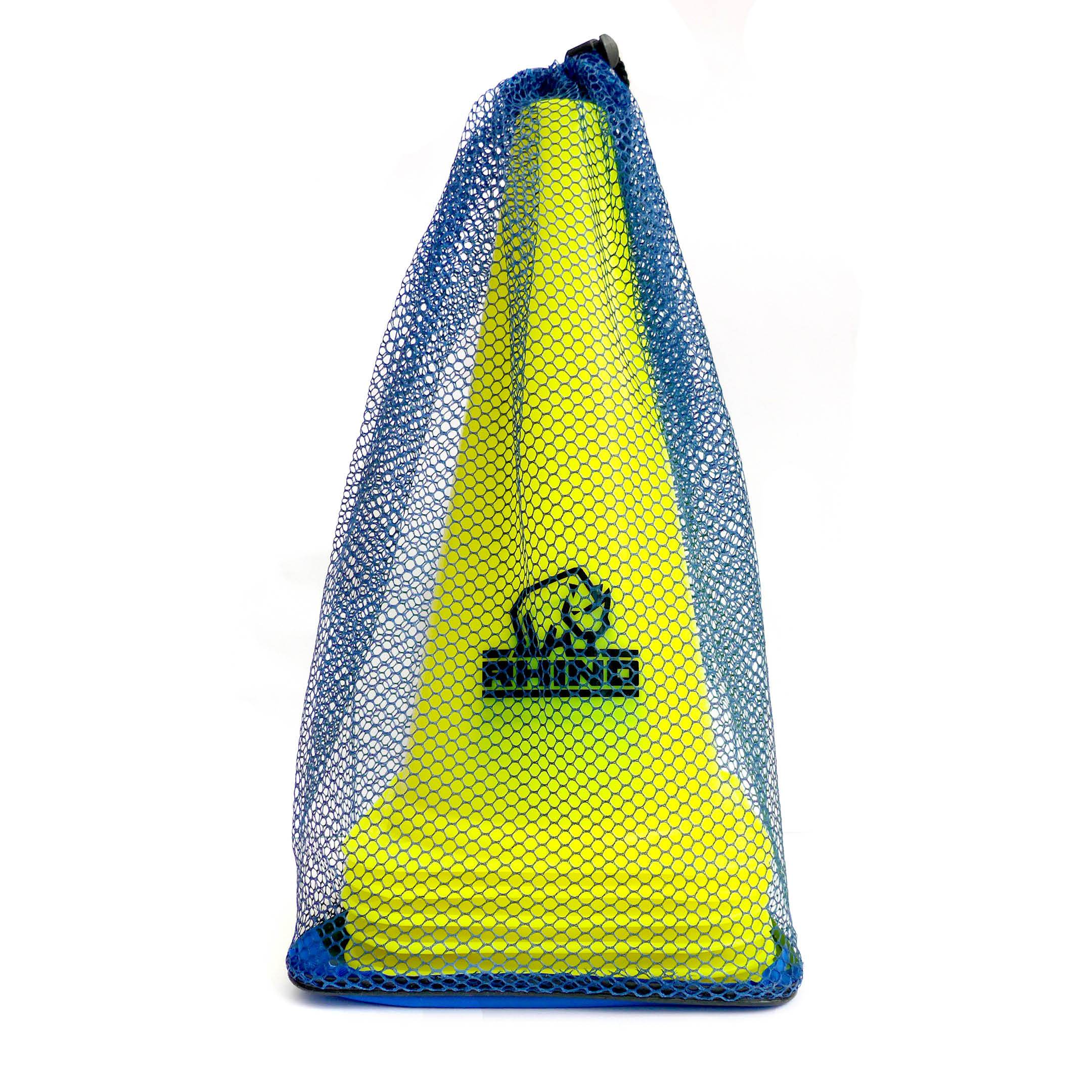 Rhino Training Cones