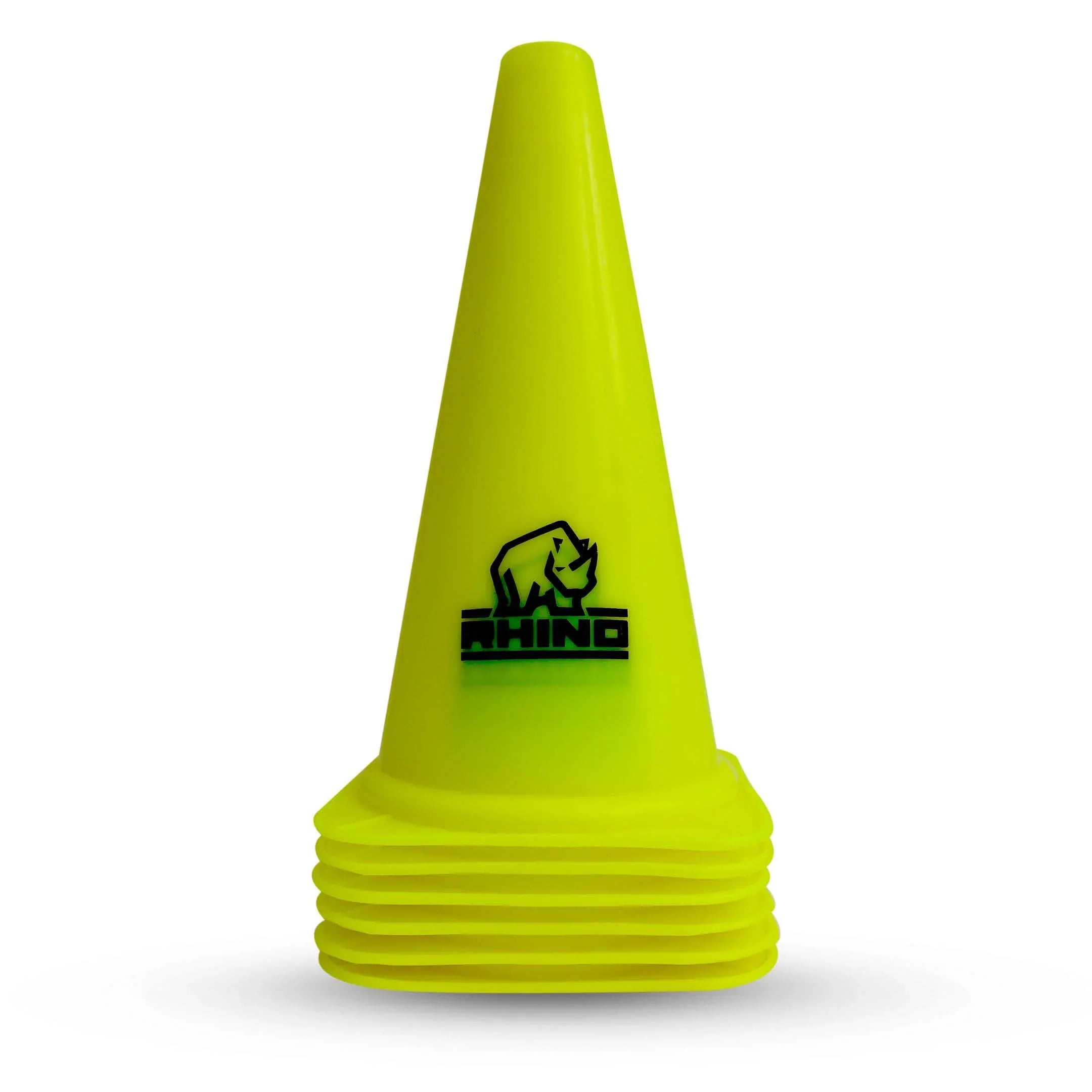 Rhino Training Cones