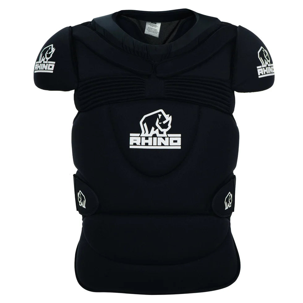 Rhino Body Protector