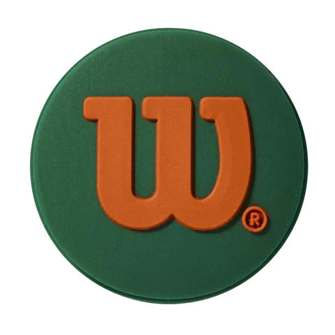 Wilson Roland Garros Dampeners Clay WR8411801