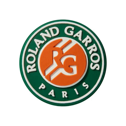 Wilson Roland Garros Dampeners Clay WR8411801