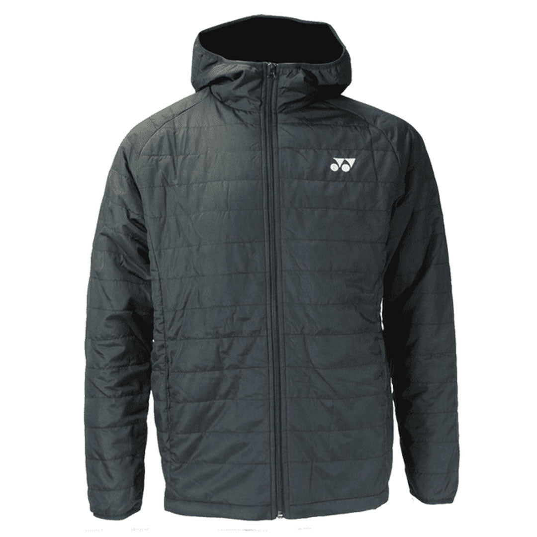 Yonex YWJ1000J Junior Winter Jacket