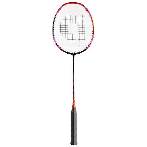 Apacs Accurate 99 Badminton Racket (Strung)