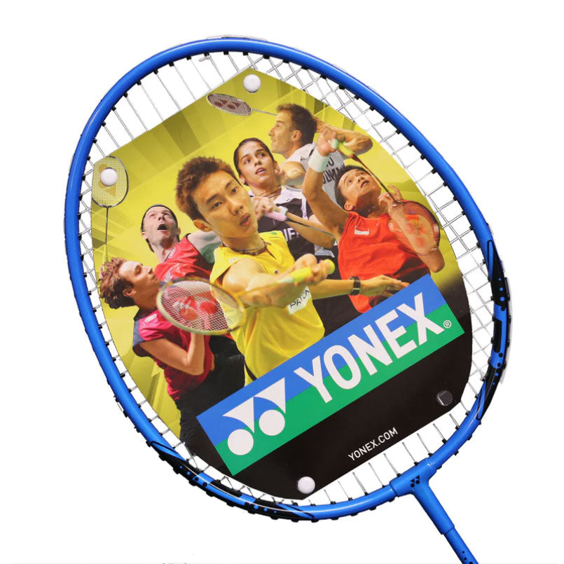 Yonex B4000