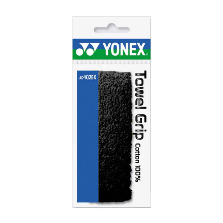 Yonex Towel grip AC402