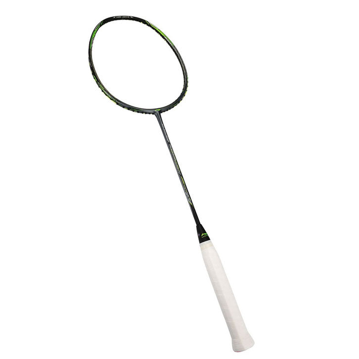 Li-Ning 3D Calibar 900 Combat (Unstrung)