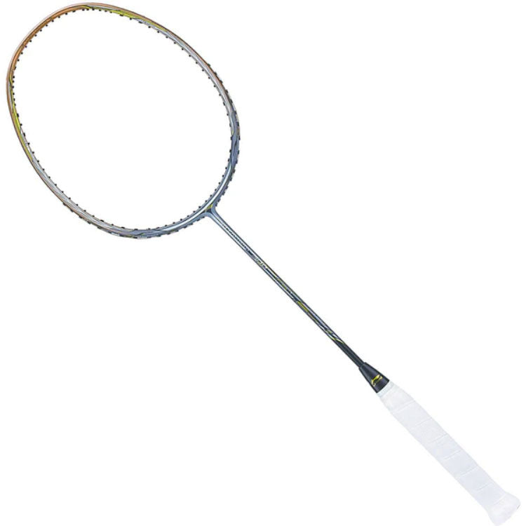 Li-Ning 3D Calibar 900 (Unstrung)