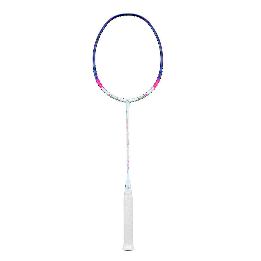 Li-Ning Tectonic 7 Instinct (Unstrung)