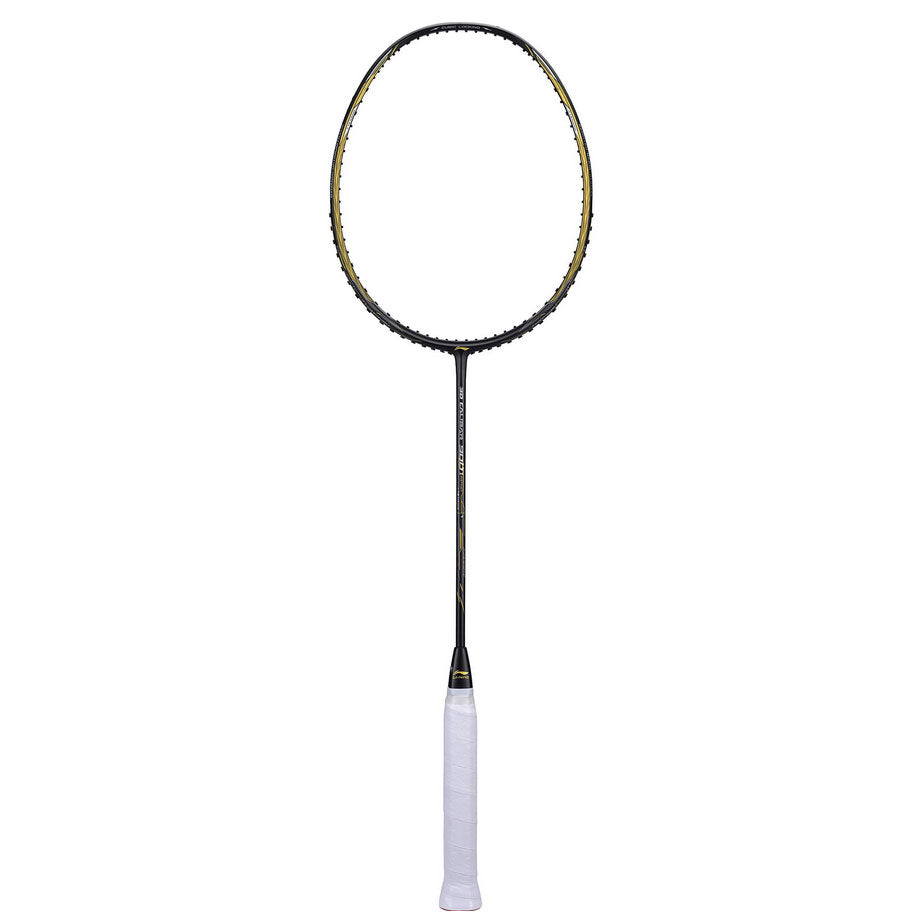 Li-Ning 3D Calibar 900 Instinct (Unstrung)