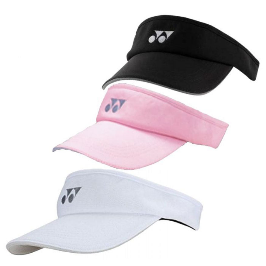 Yonex W441 Visor