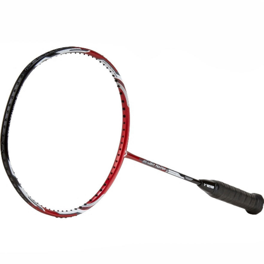 Victor AuraSpeed Light Fighter 40 D (Unstrung)