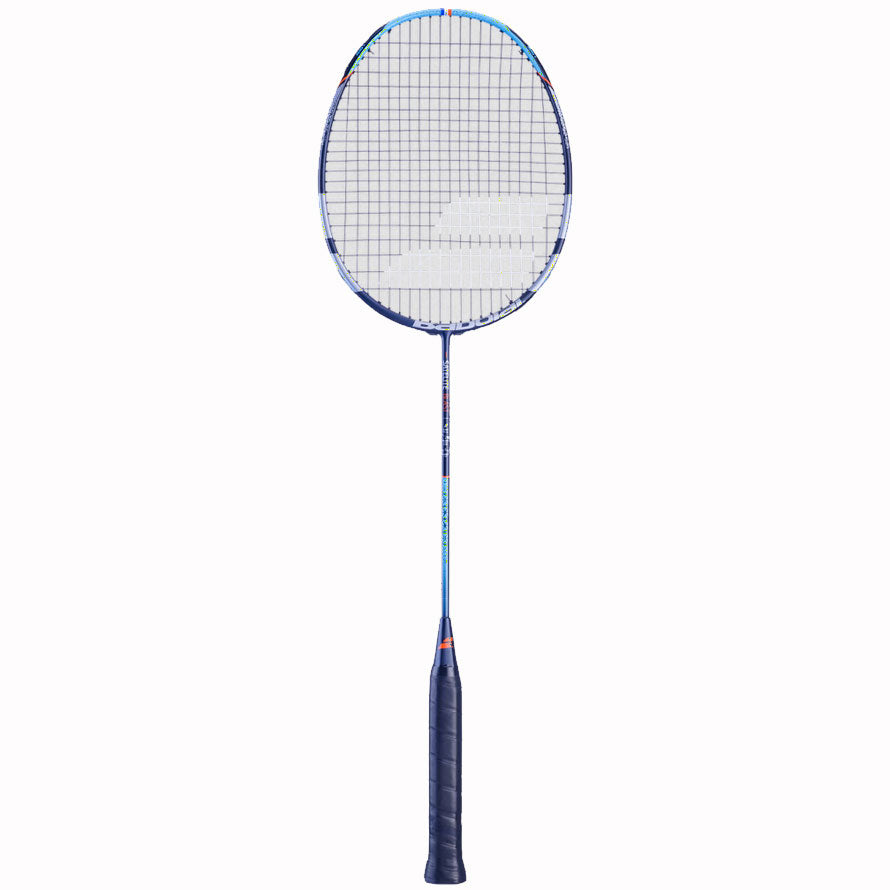 Babolat Satelite Blast Badminton Racket 601395 (Strung)