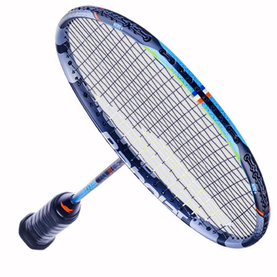 Babolat Satelite Blast Badminton Racket 601395 (Strung)