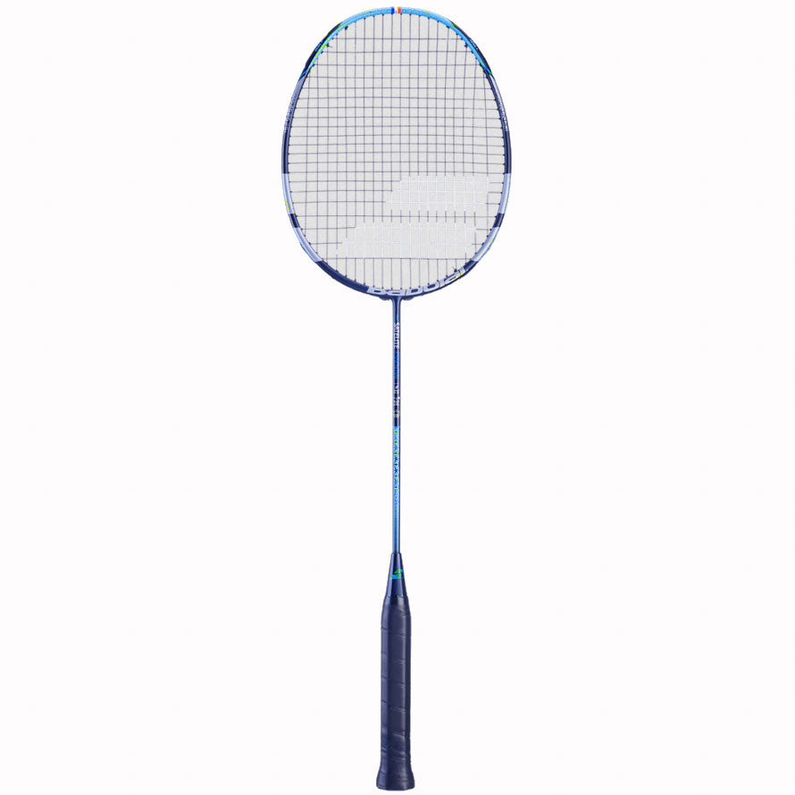 Babolat Satelite Essential Badminton Racket 601397 (Strung)