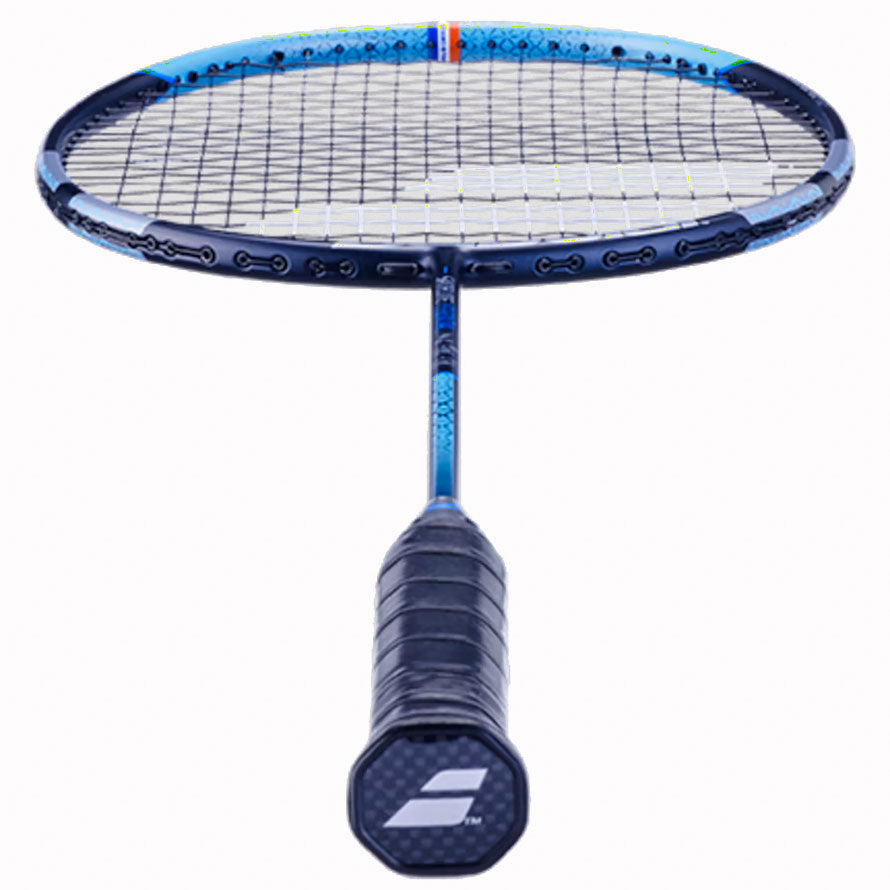 Babolat Satelite Essential Badminton Racket 601397 (Strung)