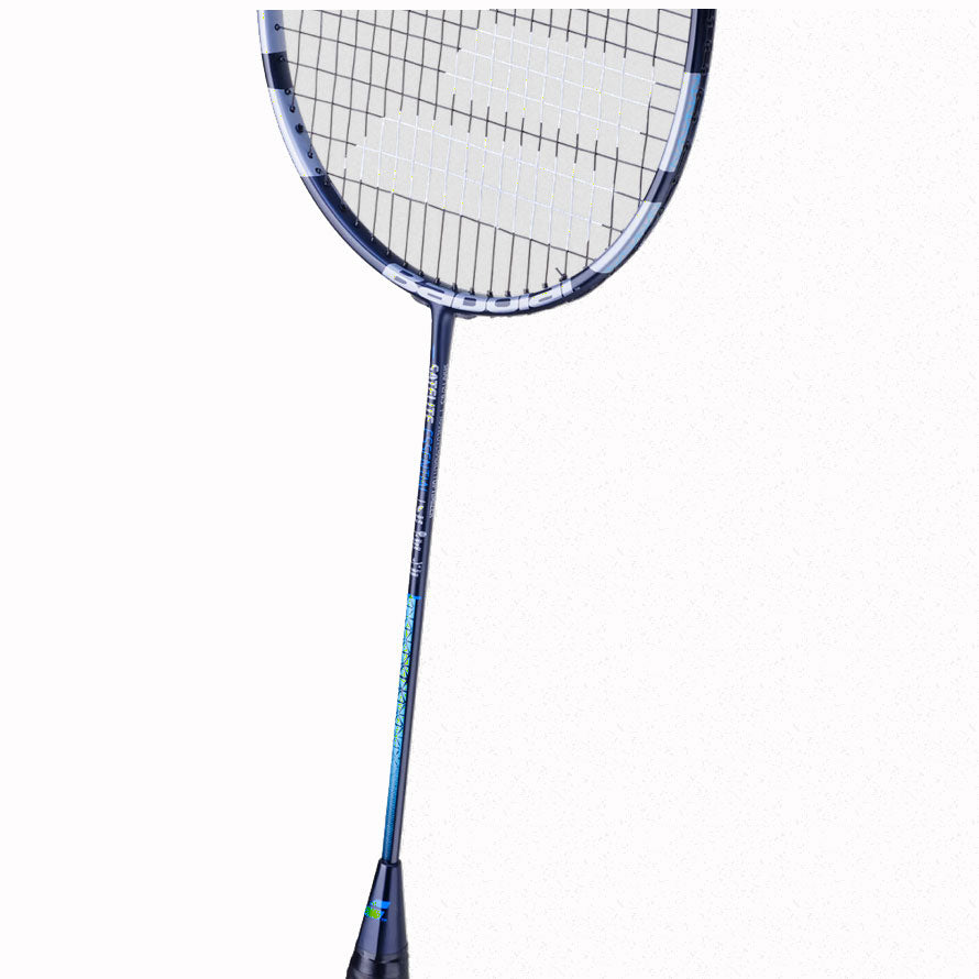 Babolat Satelite Essential Badminton Racket 601397 (Strung)