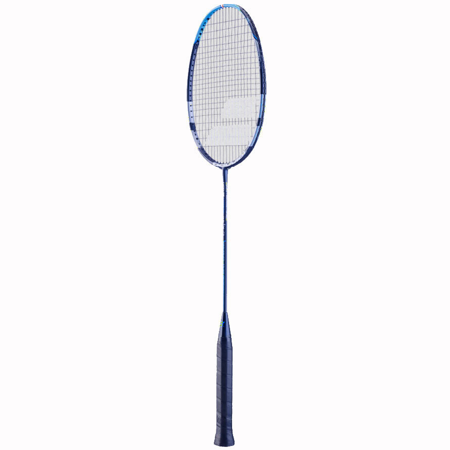 Babolat Satelite Essential Badminton Racket 601397 (Strung)