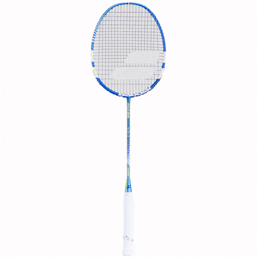 BABOLAT SATELITE ORIGIN ESSENTIAL S FC 601408 100 G2