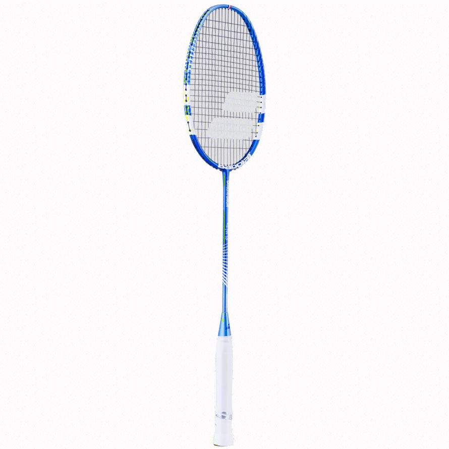 BABOLAT SATELITE ORIGIN ESSENTIAL S FC 601408 100 G2