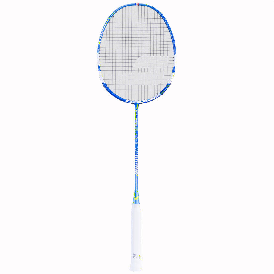 BABOLAT SATELITE ORIGIN LITE S FC 601409 100 G2