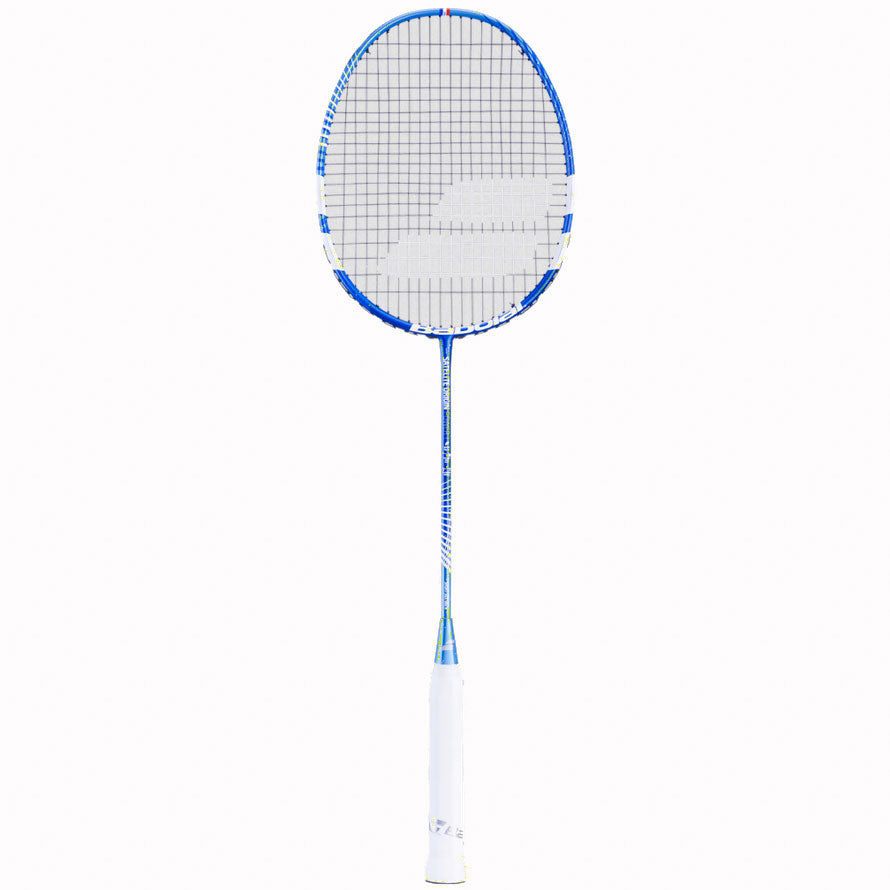 Babolat Satelite Origin Power 601407 Badminton Racket (Strung)