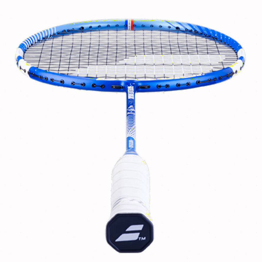 Babolat Satelite Origin Power 601407 Badminton Racket (Strung)