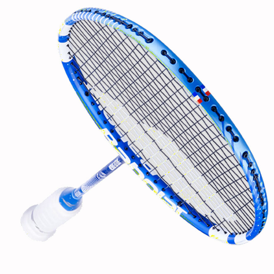 Babolat Satelite Origin Power 601407 Badminton Racket (Strung)