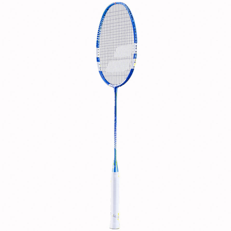 Babolat Satelite Origin Power 601407 Badminton Racket (Strung)