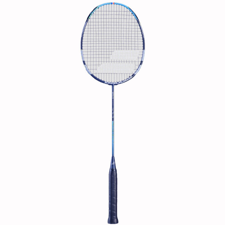 Babolat Satelite Power Badminton Racket 601396 (Strung)