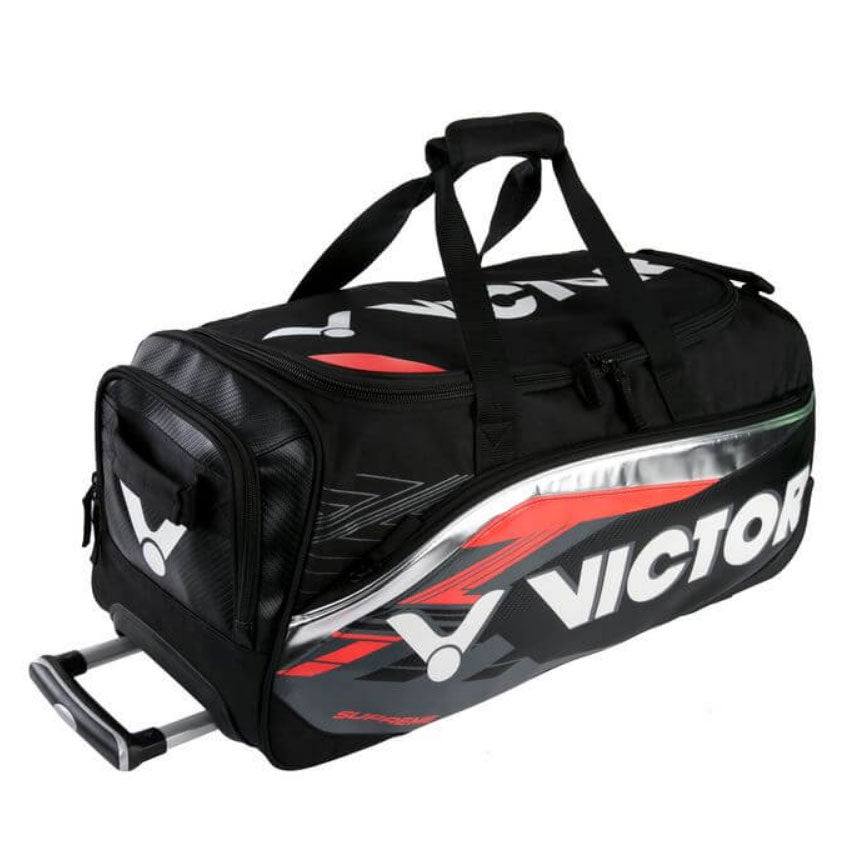 VICTOR MULTISPORTS BAG BG9712 SMALL