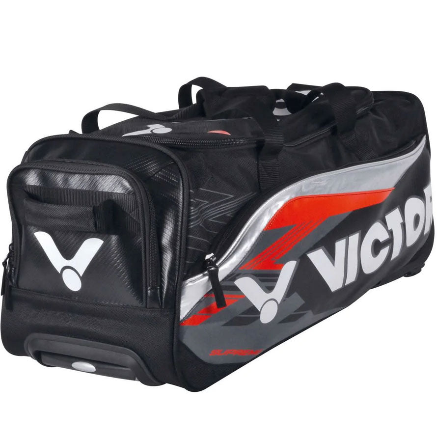 VICTOR MULTISPORTS BAG BG9712 SMALL