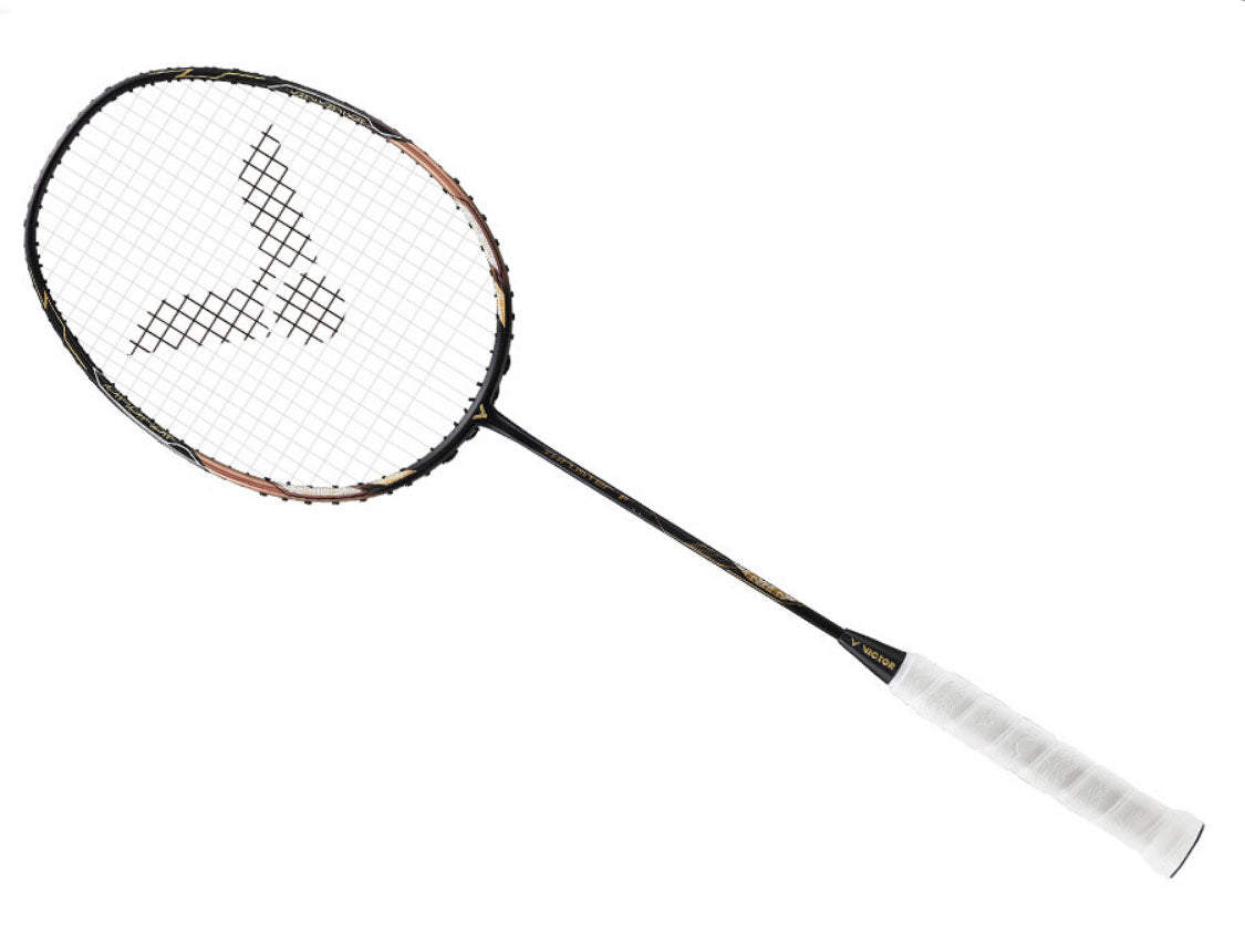 DEMO Racket - Victor Thruster F C