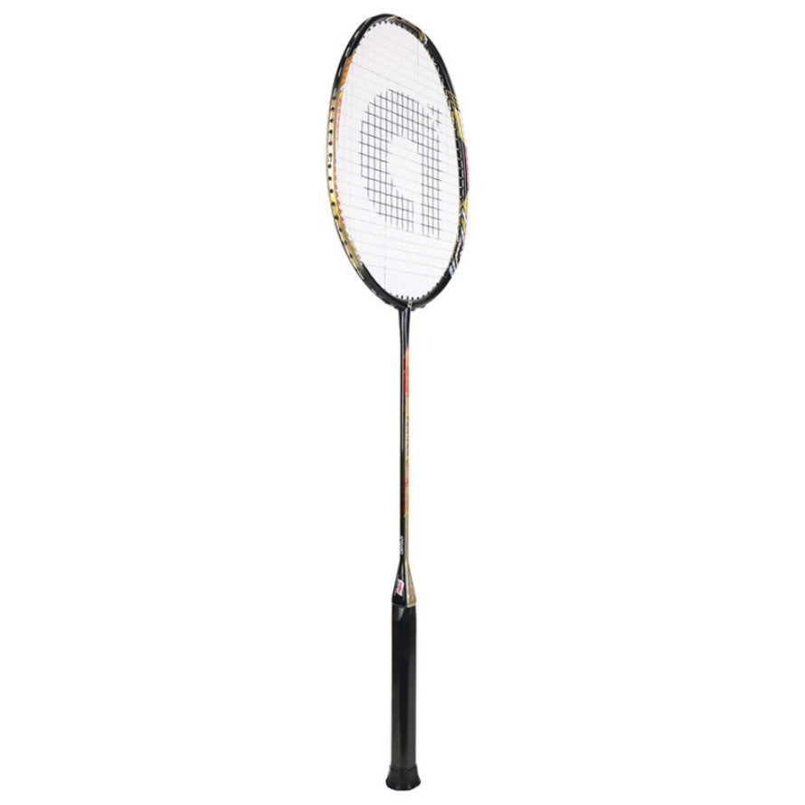 Apacs Feather Weight 75 Badminton Racket (Unstrung)