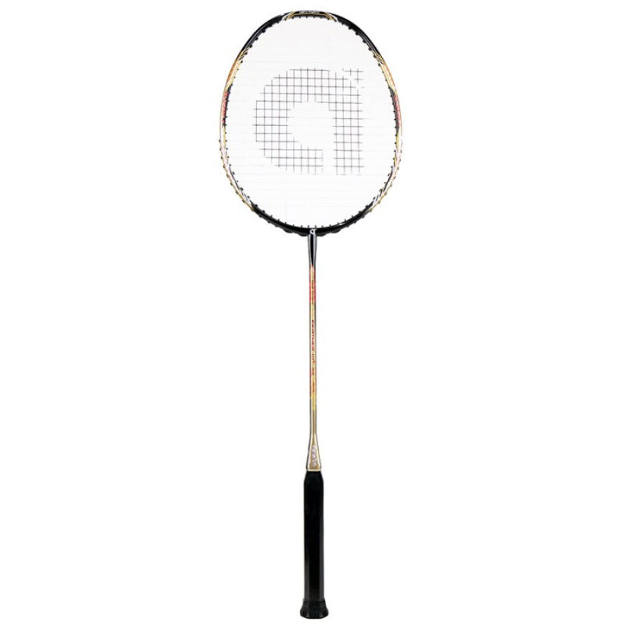 Apacs Feather Weight 75 Badminton Racket (Unstrung)