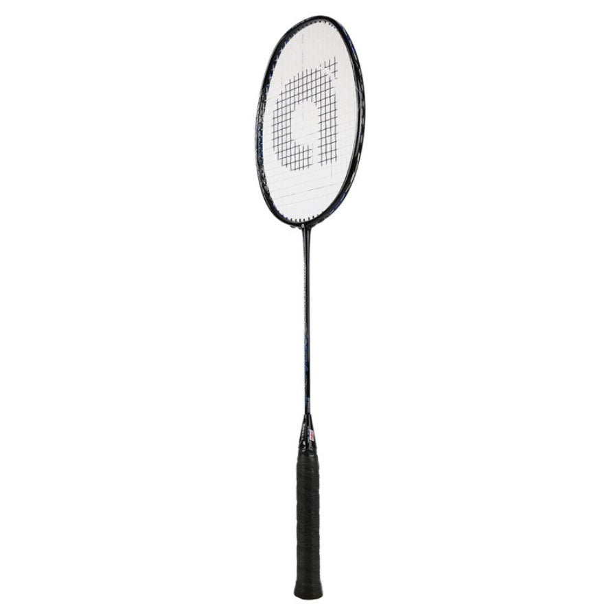 Apacs Feather Lite 75 Badminton Racket (Strung)