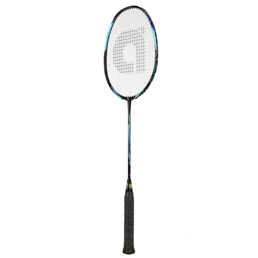 Apacs Imperial Power Badminton Racket (Strung)