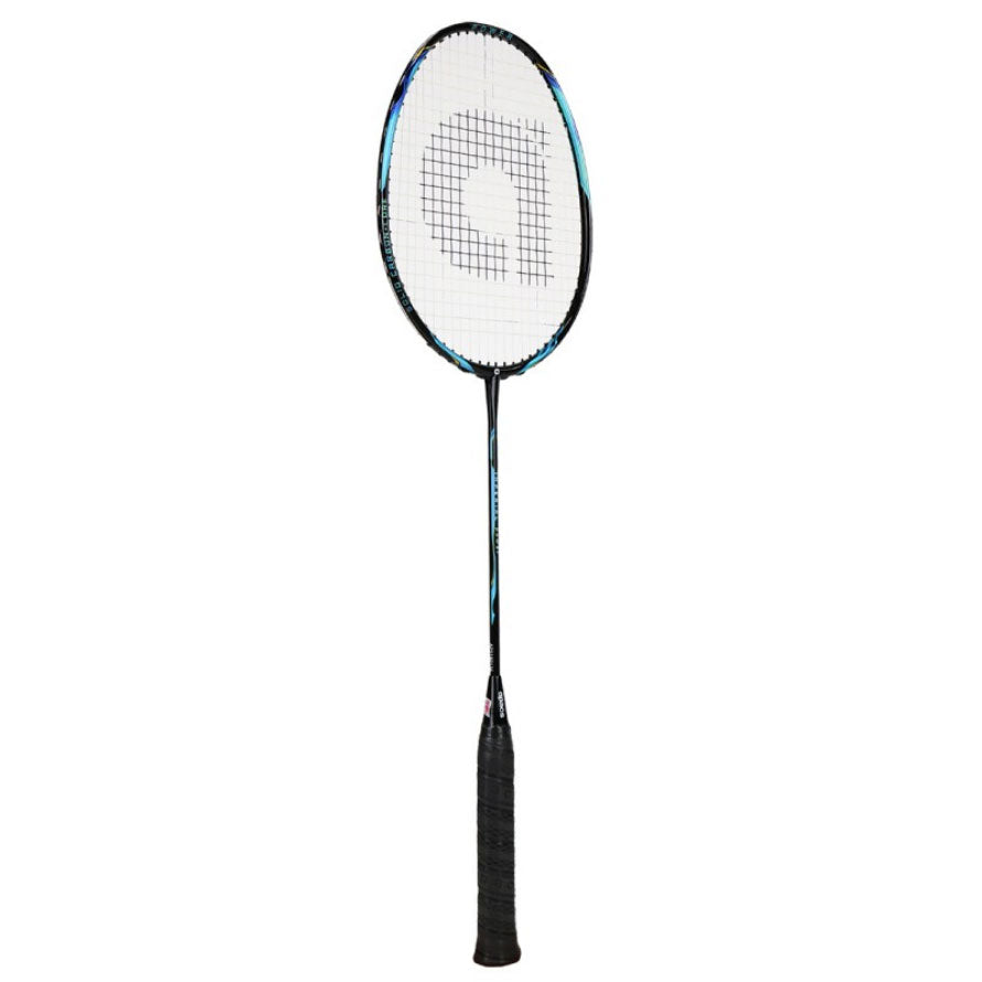 Apacs Imperial Power Badminton Racket (Strung)