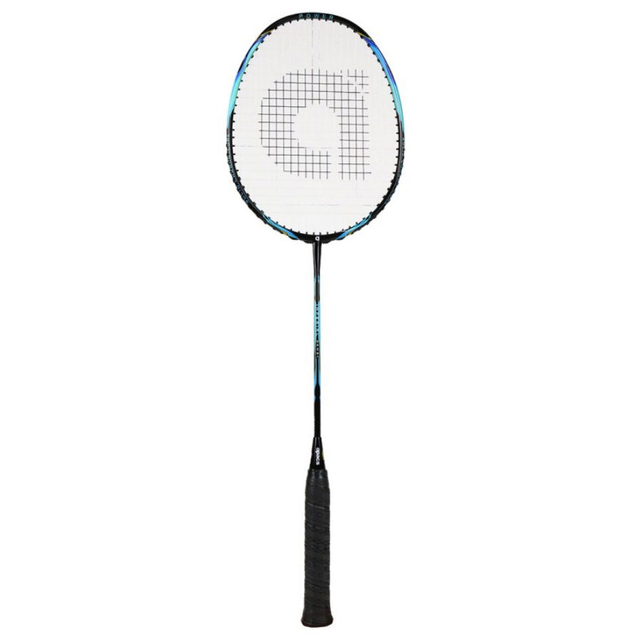 Apacs Imperial Power Badminton Racket (Strung)