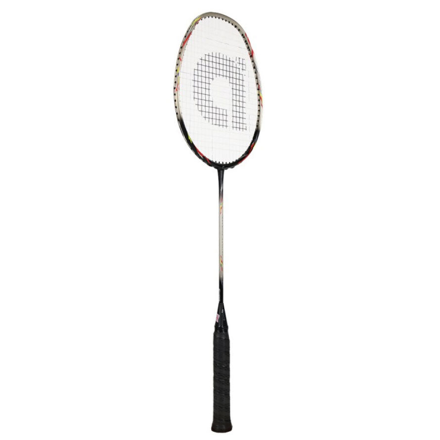 Apacs Imperial Control Badminton Racket (Strung)