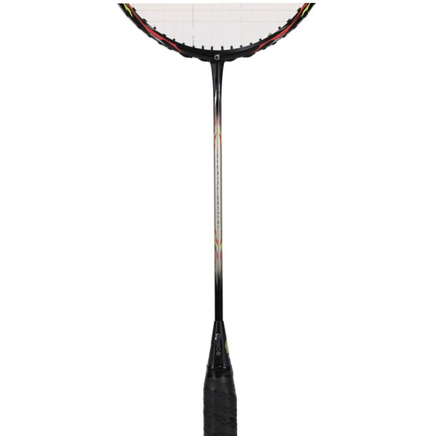 Apacs Imperial Control Badminton Racket (Strung)