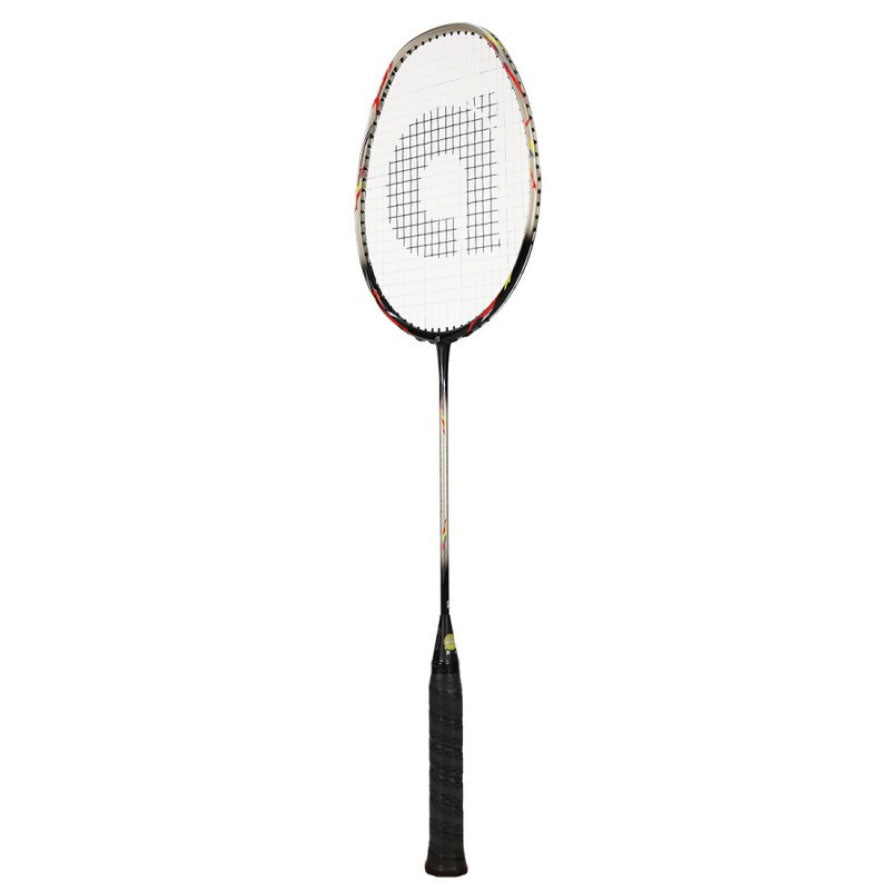 Apacs Imperial Control Badminton Racket (Strung)