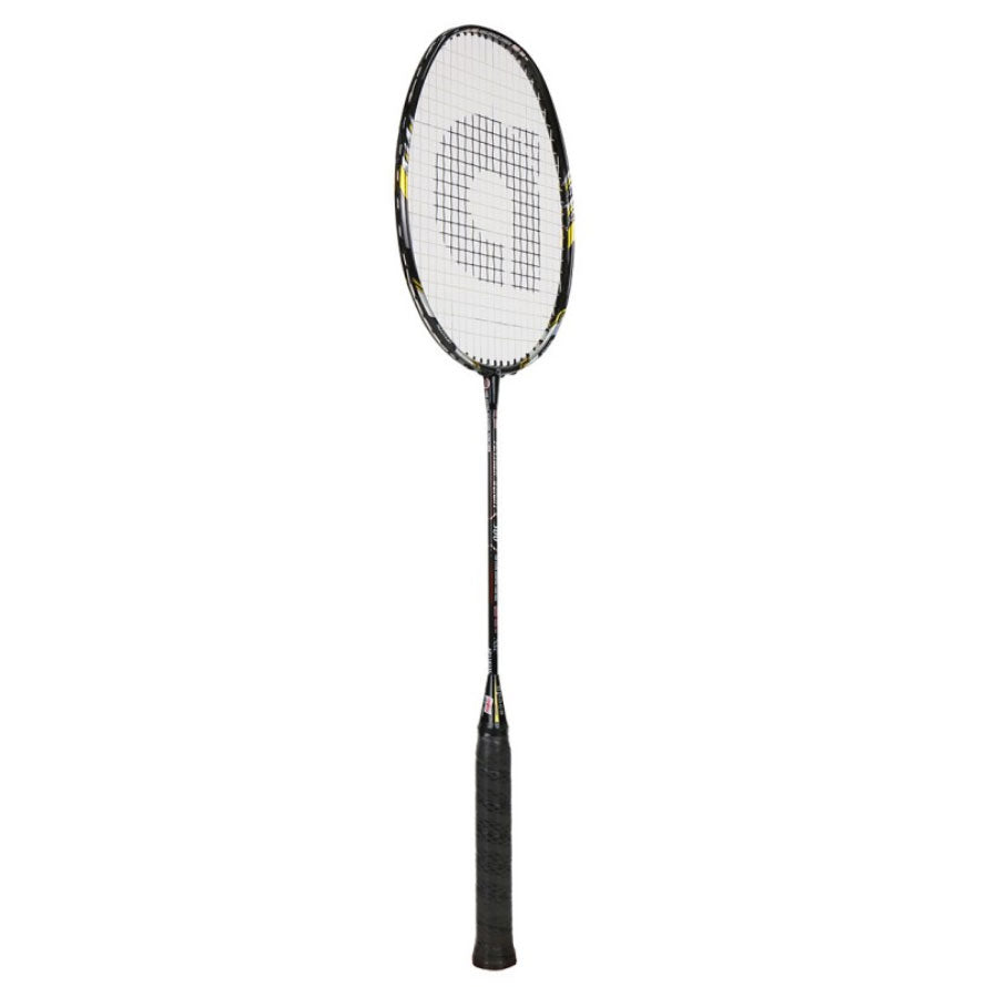 Apacs Feather Weight 300 Badminton Racket (Strung)